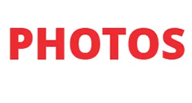 Photos